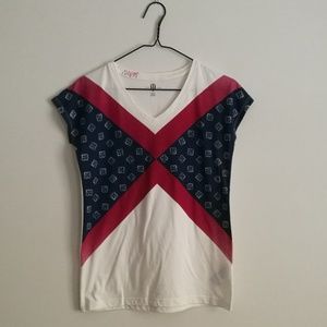 Tommy Hilfiger Tee
